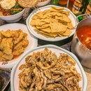 佳木斯人在北京(和平里店) - 北京市旅游 缩略图 5