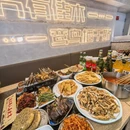 佳木斯人在北京(和平里店) - 北京市旅游 缩略图 1