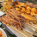 佳木斯人在北京(和平里店) - 北京市旅游 缩略图 3