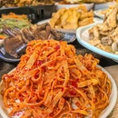佳木斯人在北京(和平里店) - 北京市旅游 缩略图 6