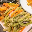 佳木斯人在北京(和平里店) - 北京市旅游 缩略图 7
