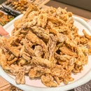 佳木斯人在北京(和平里店) - 北京市旅游 缩略图 9