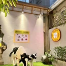 叁俩食光 - 惠州市旅游 缩略图 4