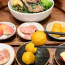 叁俩食光 - 惠州市旅游 缩略图 8