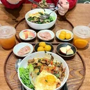 叁俩食光 - 惠州市旅游 缩略图 7