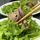 来虎·云贵川酸菜牛肉火锅 - 上海市旅游 缩略图 1
