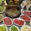 来虎·云贵川酸菜牛肉火锅 - 上海市旅游 缩略图 2
