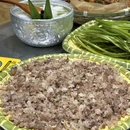 来虎·云贵川酸菜牛肉火锅 - 上海市旅游 缩略图 5