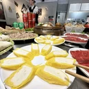 来虎·云贵川酸菜牛肉火锅 - 上海市旅游 缩略图 3