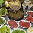 来虎·云贵川酸菜牛肉火锅 - 上海市旅游 缩略图 4