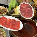 来虎·云贵川酸菜牛肉火锅 - 上海市旅游 缩略图 6