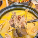明州府(南部商务区店) - 宁波市旅游 缩略图 1