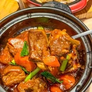 明州府(南部商务区店) - 宁波市旅游 缩略图 2