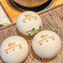 明州府(南部商务区店) - 宁波市旅游 缩略图 4