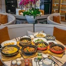 明州府(南部商务区店) - 宁波市旅游 缩略图 3