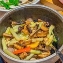 明州府(南部商务区店) - 宁波市旅游 缩略图 9