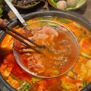 四囍贵州酸汤夺夺粉火锅 - 宁波市旅游 缩略图 6
