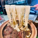 铁西路与顺沙路辅路交叉口 - 北京市旅游 缩略图 3