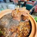 铁西路与顺沙路辅路交叉口 - 北京市旅游 缩略图 5