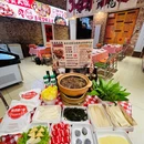 铁西路与顺沙路辅路交叉口 - 北京市旅游 缩略图 1