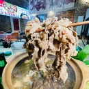 铁西路与顺沙路辅路交叉口 - 北京市旅游 缩略图 8