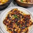 威皇广福和小海鲜(襄阳南路店) - 上海市旅游 缩略图 5