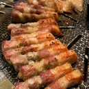 北村韩食·活烤鳗鱼·大片烤肉(壹方天地店) - 深圳市旅游 缩略图 2