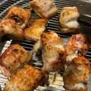 北村韩食·活烤鳗鱼·大片烤肉(壹方天地店) - 深圳市旅游 缩略图 6