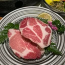 北村韩食·活烤鳗鱼·大片烤肉(壹方天地店) - 深圳市旅游 缩略图 7