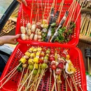 惠州西站 - 惠州市旅游 缩略图 4