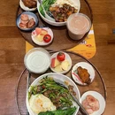 叁俩食光 - 惠州市旅游 缩略图 3