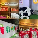 叁俩食光 - 惠州市旅游 缩略图 4