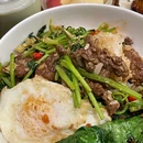 叁俩食光 - 惠州市旅游 缩略图 2