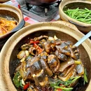 慈云亭 - 惠州旅游 缩略图 1