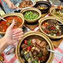 慈云亭 - 惠州旅游 缩略图 2