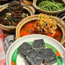 慈云亭 - 惠州旅游 缩略图 8