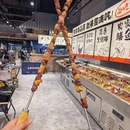 成都市人民公园 - 成都市旅游 缩略图 2