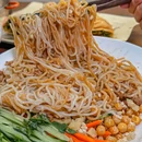 张十二非遗手工小吃(景芳店) - 杭州市旅游 缩略图 5