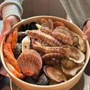 丽苑大厦 - 大连旅游 缩略图 8