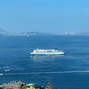 大连东港商务区 - 大连旅游 缩略图 5