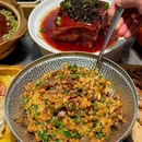 33号大院·青岛本帮菜(青岛旗舰店) - 青岛市旅游 缩略图 5