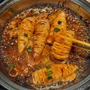 33号大院·青岛本帮菜(青岛旗舰店) - 青岛市旅游 缩略图 3