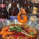 饭局原味烧烤·炖骨头(北京首店) - 北京市旅游 缩略图 3