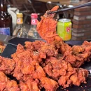 饭局原味烧烤·炖骨头(北京首店) - 北京市旅游 缩略图 4