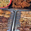 饭局原味烧烤·炖骨头(北京首店) - 北京市旅游 缩略图 8