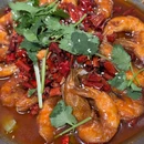 饭局原味烧烤·炖骨头(北京首店) - 北京市旅游 缩略图 9