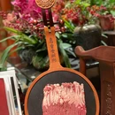 惠丰堂铜锅涮肉(朝阳公园店) - 北京市旅游 缩略图 6