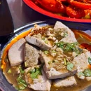 钳多多龙虾馆 - 滁州市旅游 缩略图 8