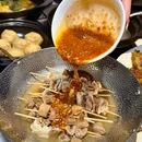 瑶大发油茶餐厅 - 南宁市旅游 缩略图 8