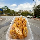瑶大发油茶餐厅 - 南宁市旅游 缩略图 5